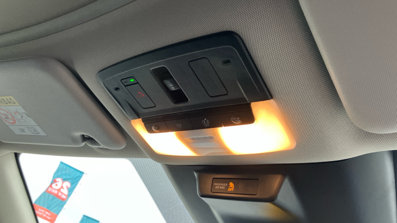 Nissan Qashqai 1.3 DiG-T MH N-Connecta 5dr Petrol Hatchback